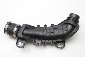 Pipe - 3J30D