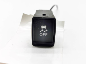 ESP-Schalter - 08349A