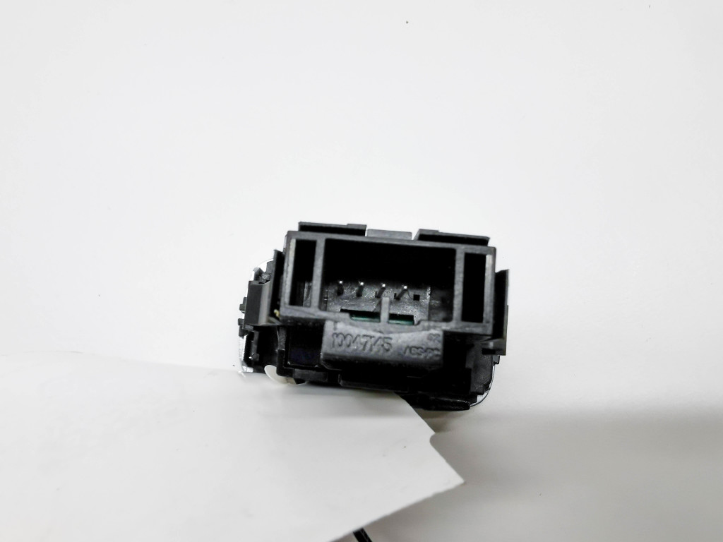 VOLVO S60 2 generation (2010-2020) Кнопка зажигания 31394114 21184978