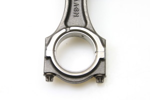 Mazda 6 (2007–2012) Piston et ses composants - 3
