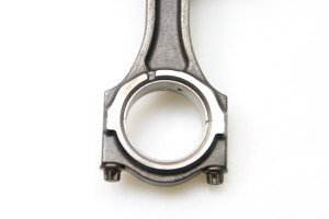 Mazda 6 (2007–2012) Piston et ses composants - 3