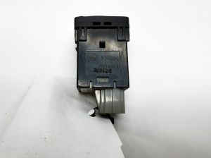 NISSAN Leaf I (2010–2017) Other switch 08349A - 2