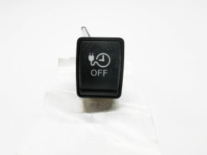 Other switch - 08349A