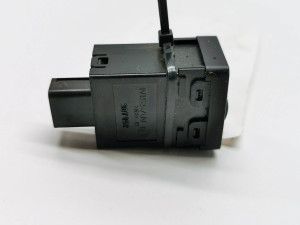 NISSAN Leaf I (2010–2017) Headlight leveling switch 307152 - 2