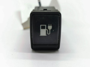 Fuel filler door release switch - 083491