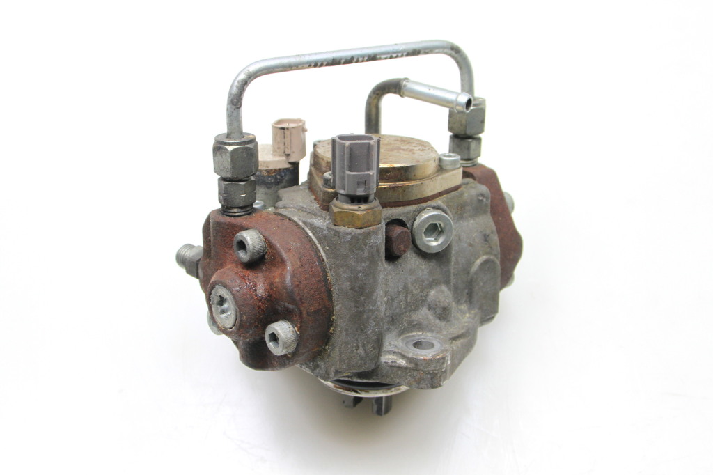 MAZDA 6 GH (2007-2013) Fuel Pump R2AA13800 25164992
