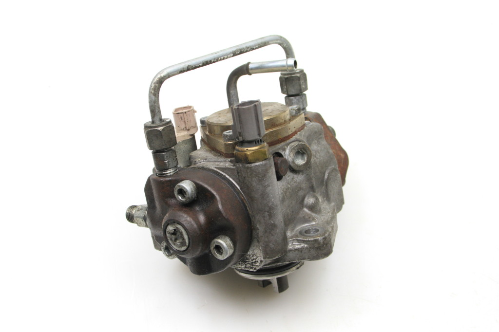 MAZDA 6 GH (2007-2013) Fuel Pump R2AA13800 25164990