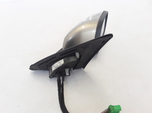VOLVO V70 II (2000–2007) Außenspiegel und seine Teile 31104057 - 3