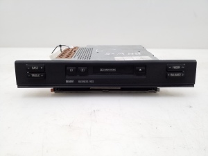 Radio / CD-Player / DVD-Player / Navigation - 8360750 