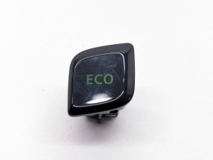  ECO switch 