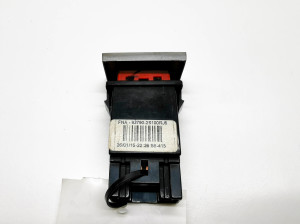Hyundai ix35 (2009–2015) Warnblinkschalter 937902S100 - 2