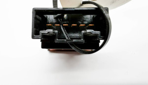 Hyundai ix35 (2009–2015) Warnblinkschalter 937902S100 - 3