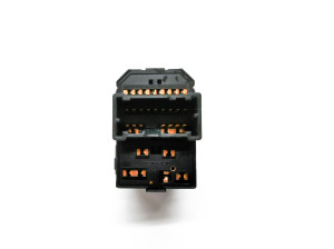 NISSAN Leaf I (2010–2017) Mirror control switch 3823SD - 3