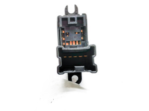NISSAN Leaf I (2010–2017) Rear side door window switch 254111KL5A - 2