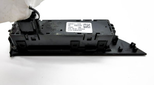BMW 3 SERIES F30 (2011–2018) Other switch 9252911 - 2