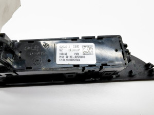 BMW 3 SERIES F30 (2011–2018) Other switch 9252911 - 3