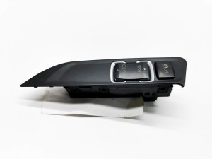 BMW 3 SERIES F30 (2011–2018) Other switch 9252911 - 4