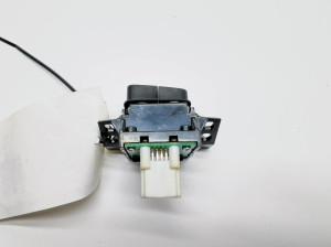 NISSAN Leaf I (2010–2017) Steering wheel switch 30712 - 3