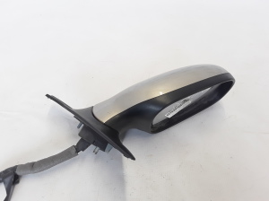 VOLVO S80 I (1998–2006) Side mirror and its parts 30745256 - 2