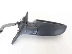 VOLVO S80 I (1998–2006) Side mirror and its parts 30745256 - 4