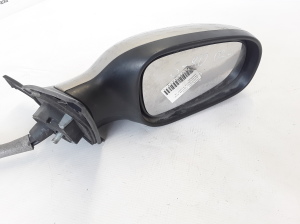 Side mirror and its parts - 30745256 