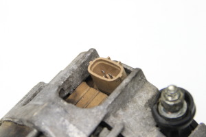 Subaru Legacy IV (2003–2009) Alternator 23700AA660 - 4