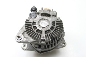 Subaru Legacy IV (2003–2009) Alternator 23700AA660 - 5