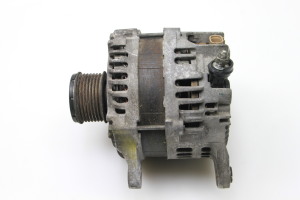 Alternator - 23700AA660