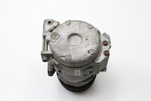 Subaru Legacy IV (2003–2009) A/C compressor 4472800930 - 2