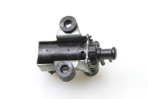 Subaru Legacy IV (2003–2009) Solenoid 14471AA220 - 2