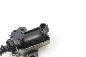 Subaru Legacy IV (2003–2009) Solenoid 14471AA220 - 3