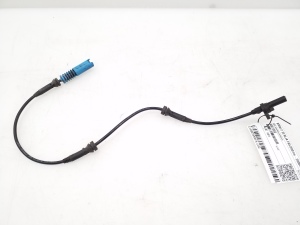 Front ABS sensor - 9087059 