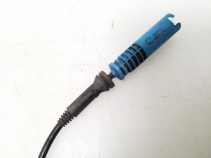 BMW 7 SERIJA E68 (2001–2008) Front ABS sensor 9087059 - 3