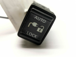 Other switch - 13807MD