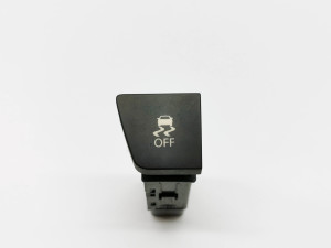 ESP switch - 3832551120