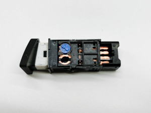 Hyundai ix35 (2009–2015) ESP switch 3832551120 - 2