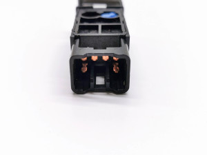 Hyundai ix35 (2009–2015) ESP switch 3832551120 - 3