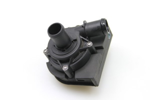 Pompe à eau auxiliaire - 5Q0965567