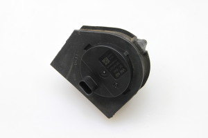 Volkswagen Passat B8 (2014–2023) Pompe à eau auxiliaire 5Q0965567 - 4