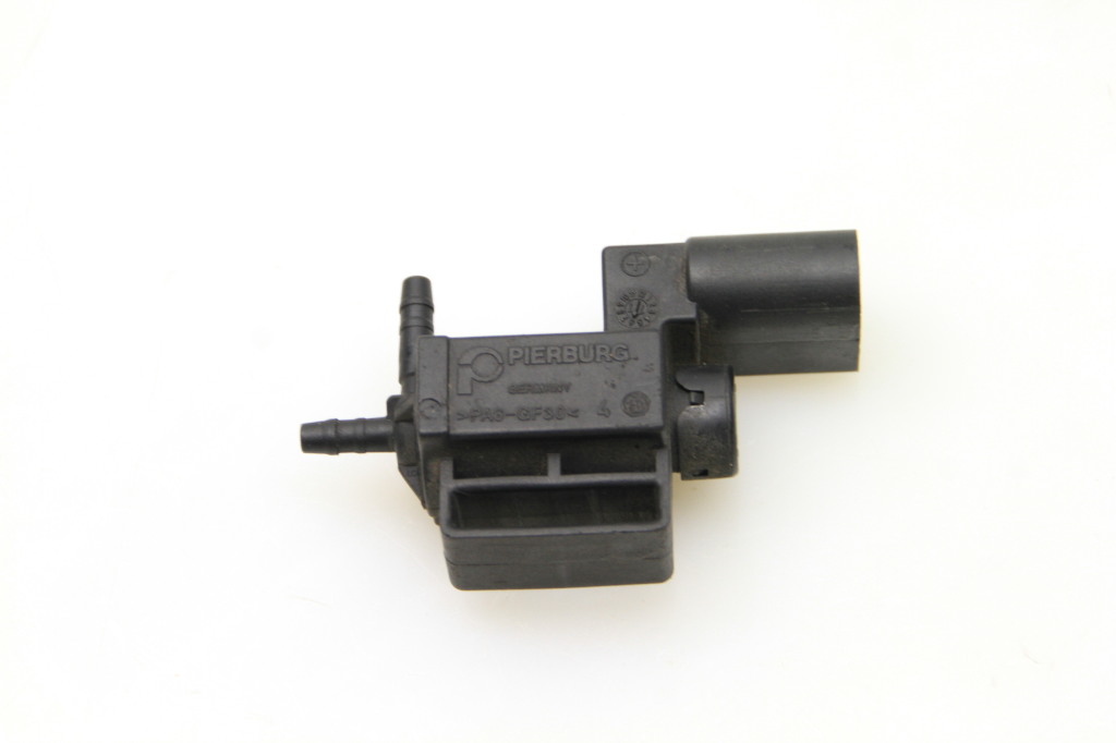 AUDI A6 C6/4F (2004-2011) Solenoid Valve 037906283C 25093820