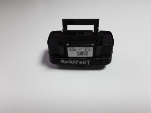 Ford EcoSport (2013–2026) Headlight switch C1BT13A024AB - 3