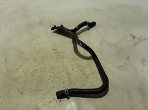  Cooling radiator hose 