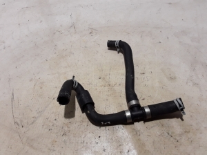  Cooling radiator hose 