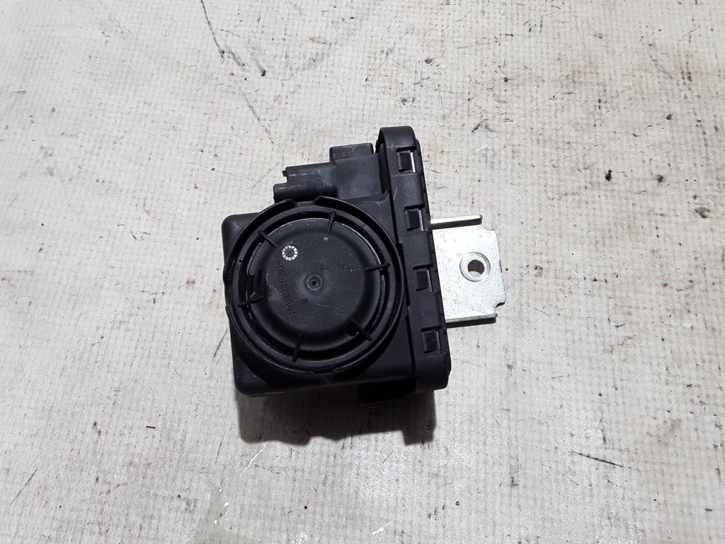 VOLVO XC60 2 generation (2017-2024) Alarm Signal Control Unit 31676008 21018432