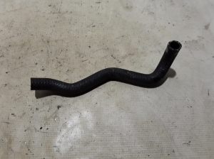  Cooling radiator hose 