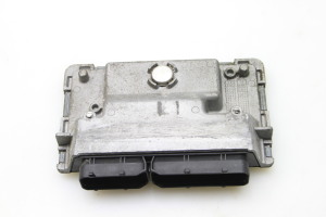 Motorsteuergerät - 03E906019AL