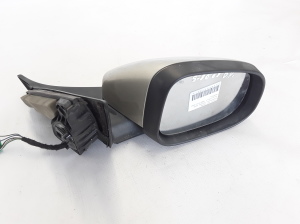 VOLVO S80 II (2006–2016) Side mirror and its parts 30734899 - 2