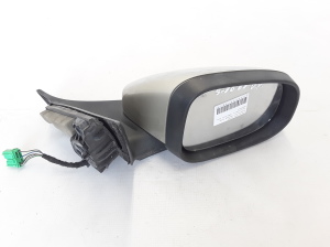 VOLVO S80 II (2006–2016) Side mirror and its parts 30734899 - 3