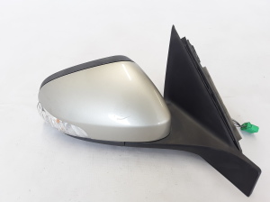 VOLVO S80 II (2006–2016) Side mirror and its parts 30734899 - 4