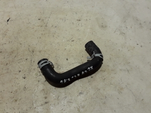  Cooling radiator hose 